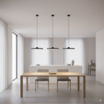 Generated Image September 10, 2025 - 11_51AM