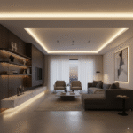 Generated Image September 10, 2025 - 11_52AM