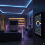 Generated Image September 10, 2025 - 11_53AM