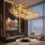 Generated Image September 10, 2025 - 1_13PM