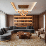 Generated Image September 10, 2025 - 1_15PM