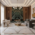 Generated Image September 10, 2025 - 1_16PM