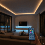 Generated Image September 10, 2025 - 1_18PM (1)