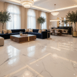 Generated Image September 12, 2025 - 12_46PM