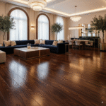 Generated Image September 12, 2025 - 12_47PM