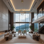 Generated Image September 12, 2025 - 12_47PM