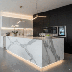 Generated Image September 12, 2025 - 12_48PM