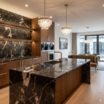 Generated Image September 12, 2025 - 12_49PM