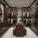 Generated Image September 12, 2025 - 12_49PM