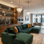 Generated Image September 12, 2025 - 12_50PM