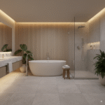 Generated Image September 12, 2025 - 12_51PM