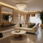 Generated Image September 12, 2025 - 12_53PM