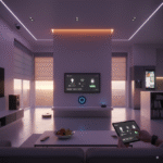 Generated Image September 12, 2025 - 12_54PM