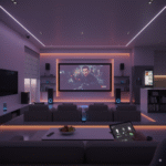 Generated Image September 12, 2025 - 12_55PM