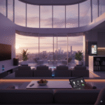 Generated Image September 12, 2025 - 12_56PM