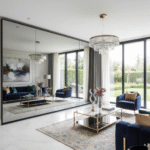 Generated Image September 12, 2025 - 12_57PM