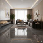 The Best Luxury Interior House Materials to Invest In