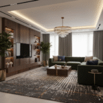 Generated Image September 12, 2025 - 1_05PM