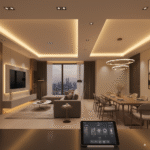 Generated Image September 13, 2025 - 1_03PM (1)