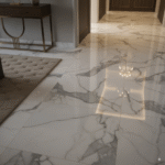 Generated Image September 13, 2025 - 1_03PM