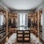 Generated Image September 13, 2025 - 1_04PM