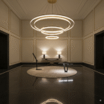 Generated Image September 13, 2025 - 1_05PM