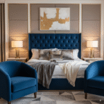 Generated Image September 13, 2025 - 1_05PM (2)