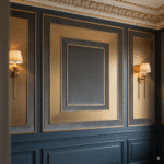 Generated Image September 13, 2025 - 1_06PM