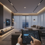 7 Luxury Interior Design Upgrades That Pay for Themselves