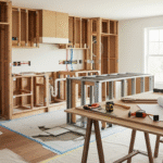 Google_AI_Studio_2025-09-01T10_03_10.270Z