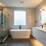 Google_AI_Studio_2025-09-01T10_04_36.380Z