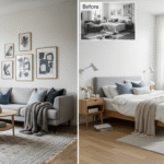 Google_AI_Studio_2025-09-01T10_06_05.067Z