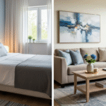 Google_AI_Studio_2025-09-01T11_20_17.349Z