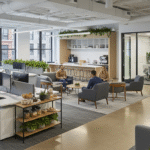 Google_AI_Studio_2025-09-01T11_21_15.420Z