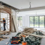 Google_AI_Studio_2025-09-01T11_22_10.140Z