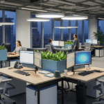 Google_AI_Studio_2025-09-01T11_25_50.490Z