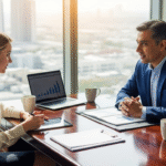 Google_AI_Studio_2025-09-01T11_55_45.443Z