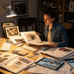 Google_AI_Studio_2025-09-01T11_57_40.385Z