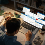 Google_AI_Studio_2025-09-01T11_58_19.215Z