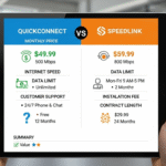 Google_AI_Studio_2025-09-01T11_59_10.502Z