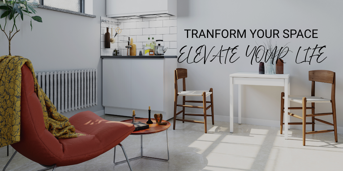 Luxury Interiors in Bengaluru