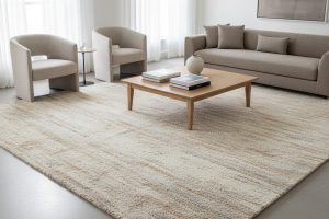 Generated Image September 04, 2025 - 2_09PM