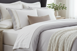 Generated Image September 08, 2025 - 12_40PM (1)