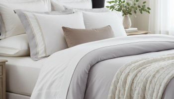 Generated Image September 08, 2025 - 12_40PM (1)